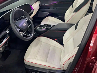 catalog-car-10