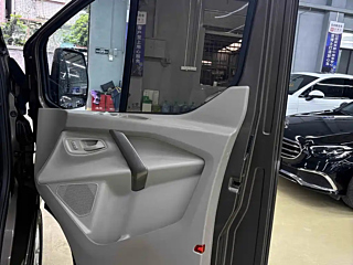 catalog-car-17