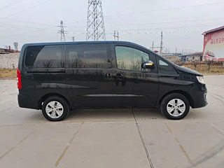 catalog-car-4