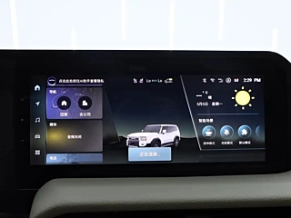 catalog-car-25