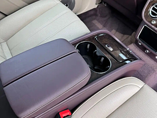 catalog-car-16