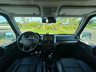 catalog-car-13