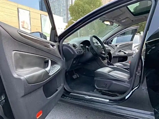 catalog-car-9