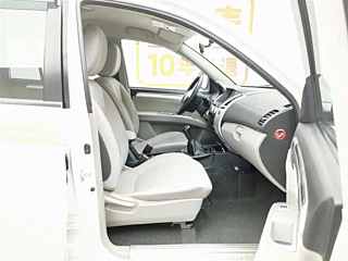 catalog-car-23