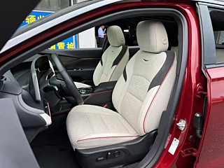 catalog-car-15