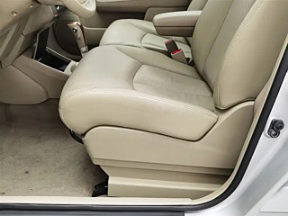 catalog-car-20