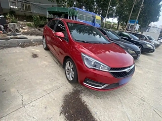catalog-car-7
