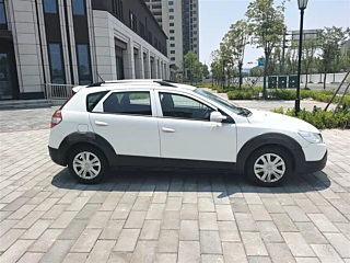catalog-car-4