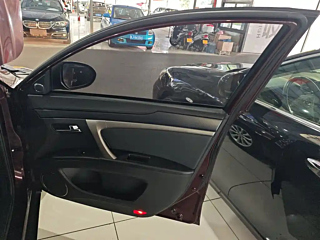 catalog-car-26