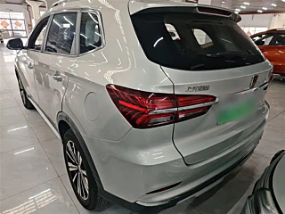 catalog-car-5
