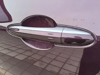 catalog-car-18