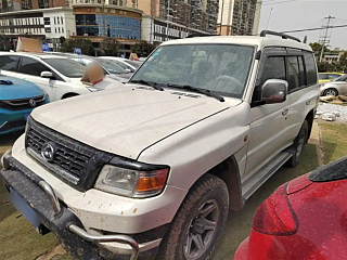 Купить