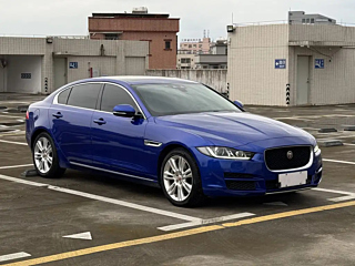 catalog-car-3