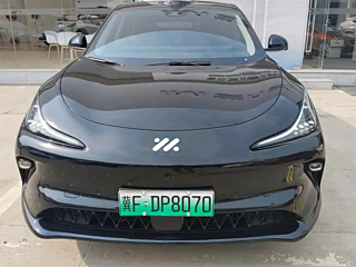 Заказать IM LS6