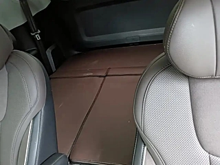 catalog-car-12