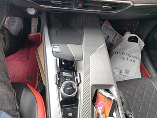 catalog-car-15