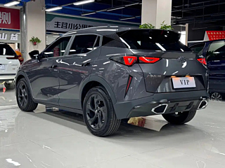 catalog-car-6