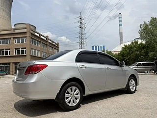 catalog-car-14