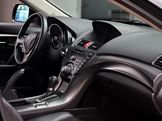 catalog-car-10