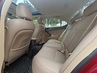 catalog-car-5