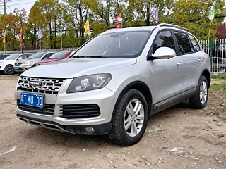 Заказать YEMA T70