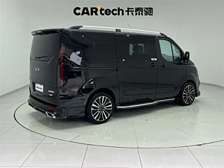 JUNTIAN &#40657;&#27494;&#22763;YOUTH  2022 YEAR 2.0T  EDITION 2022