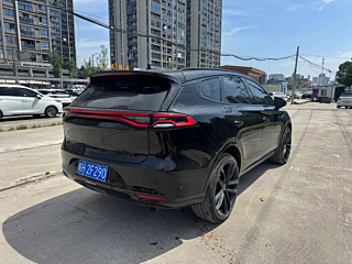 catalog-car-20