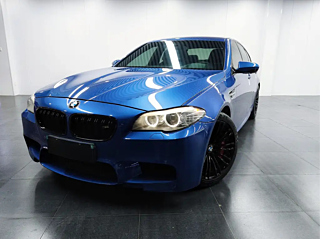 catalog-car-15