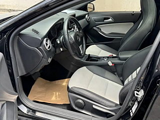 catalog-car-6