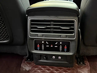 catalog-car-22