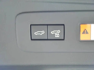 catalog-car-15