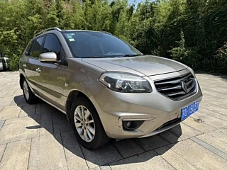 catalog-car-8