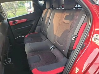 catalog-car-10
