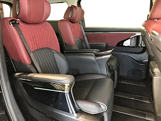 catalog-car-12