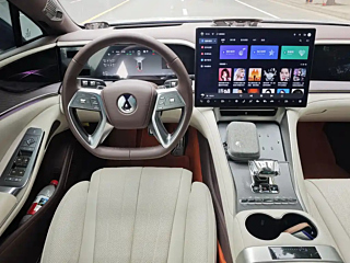 catalog-car-10