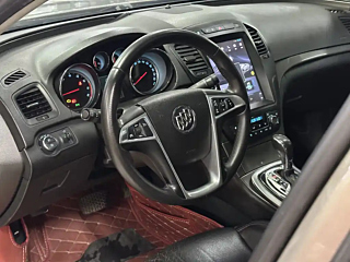 catalog-car-8