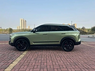 catalog-car-15