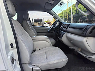 catalog-car-6