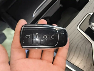 catalog-car-9