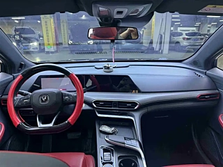 catalog-car-9