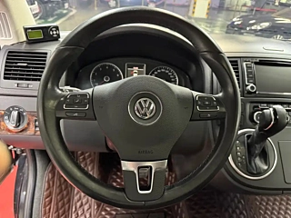 catalog-car-25