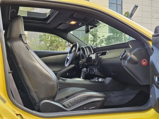 catalog-car-5