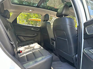 catalog-car-11