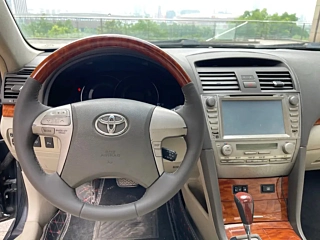 catalog-car-18