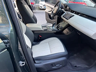 catalog-car-16