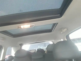catalog-car-18