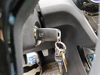 catalog-car-20