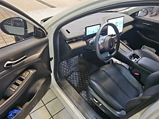 catalog-car-16