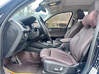 catalog-car-7
