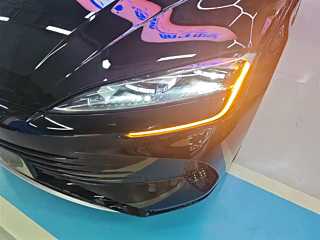 catalog-car-24